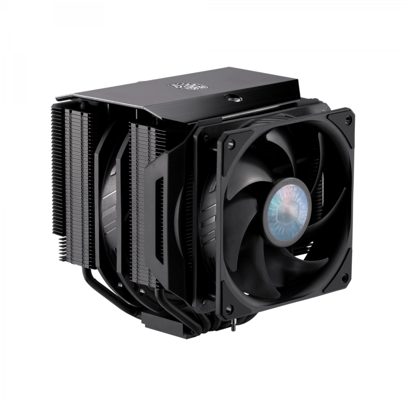 MAM-D6PS-314PK-R1-1